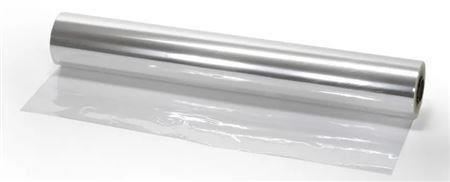 Folie Rol 60cm 120m P40