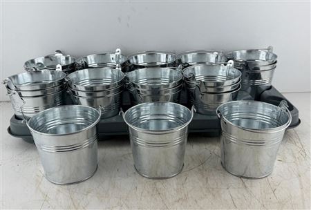 Arr (11) Zinken Emmer