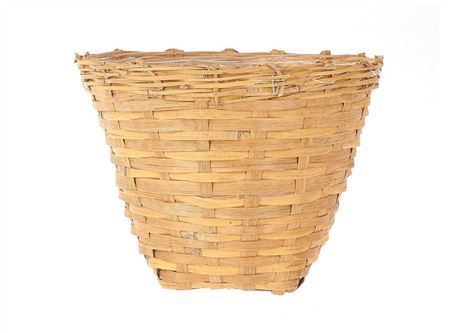 Basket Gabur H25d18