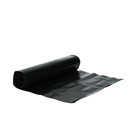 Afvalzak 60*80cm x20