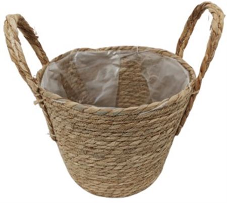 Basket Adair H20d25