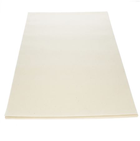 Flowerpaper vel 76*64cm x225