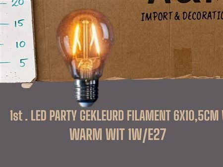 Huis En Tuindeco H%