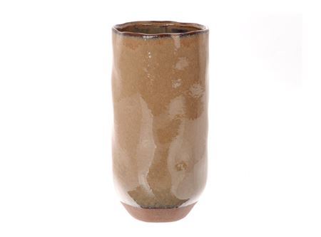 Vase Loris H29d15