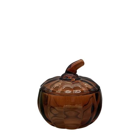 +lid d11*11cm