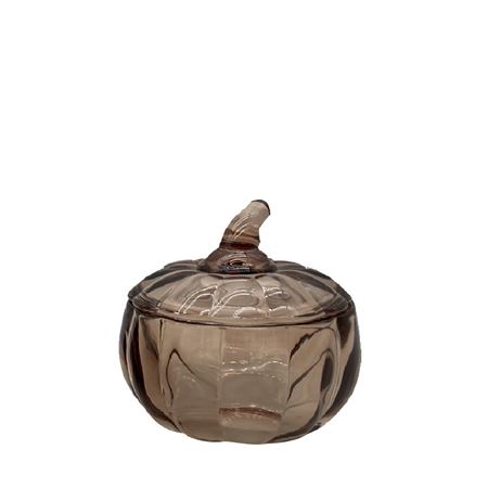 +deksel d11*11cm