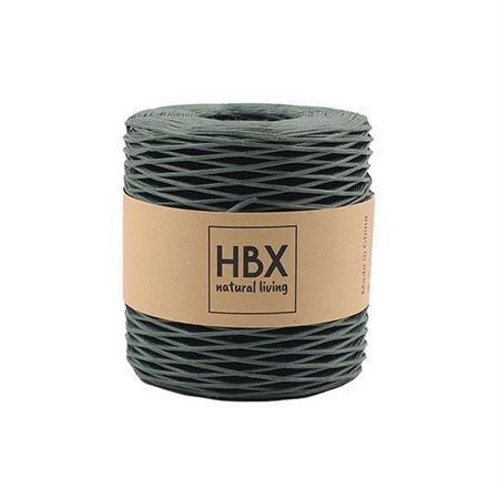 Bind Wire Paper 0.44mm 205m