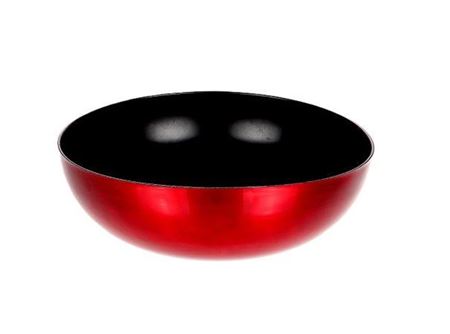 Bowl Melam Rnd H10d30