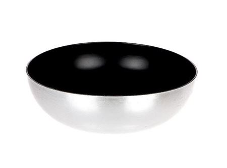 Bowl Melam Rnd H10d30