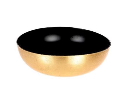 Bowl Melam Rnd H10d30
