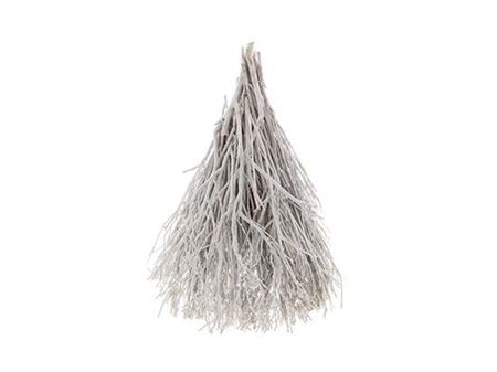 Tree Winter Twig L25w25h40