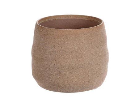 Pot Gringer Rnd H13d16