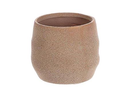 Pot Gringer Rnd H7d8