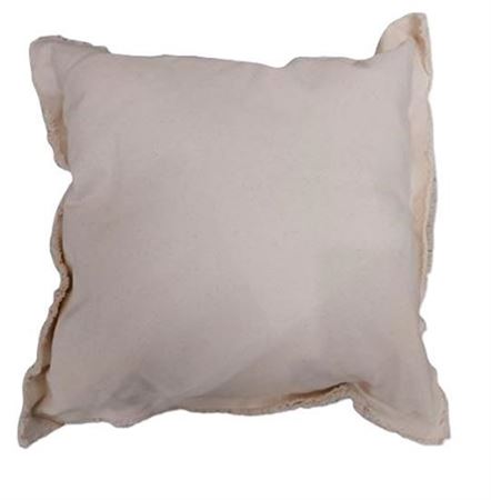 Cushion Adair Sq L50w50h20