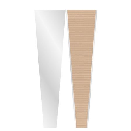 1Roos 50*12*5cm 70%PCR x50