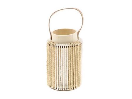 Lantern Kent H20.5d13.5