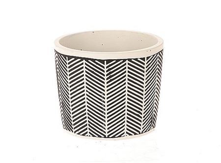 Dec Keramiek Biane Extra