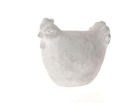 Chicken Medorn L15w10h13