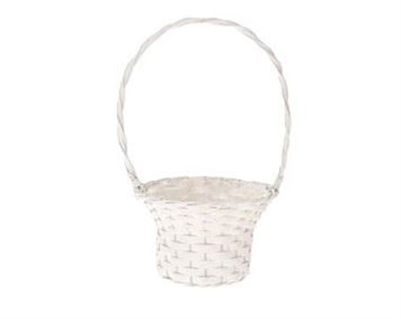 Basket Butrel H21d30