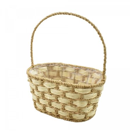 Axel bak 21*12*10.5cm