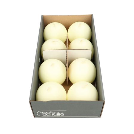 Ball d08cm