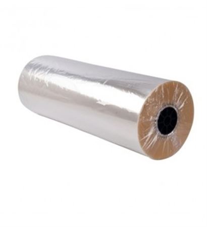 Roll  50cm 1000m P25