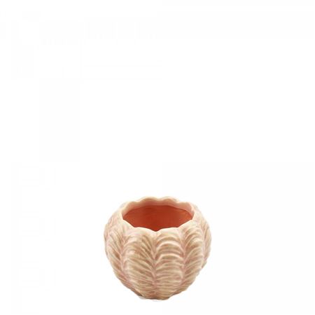 Ada pot d09*7cm