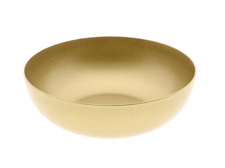 Bowl Melam H10d30