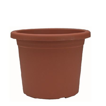 Botanico pot d16*15cm