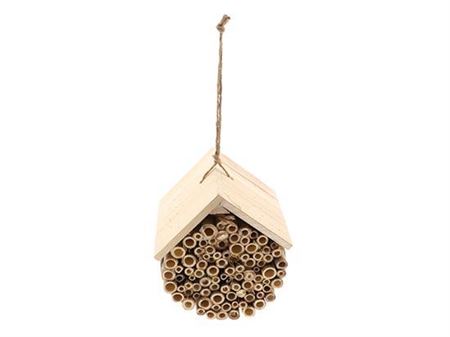Hanger Beehouse L19w17h21