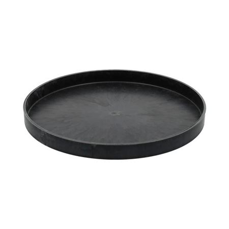Plate Melam H2d22