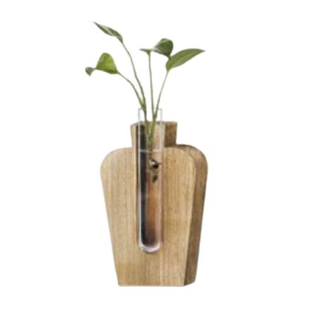 1buis d02*12.5cm